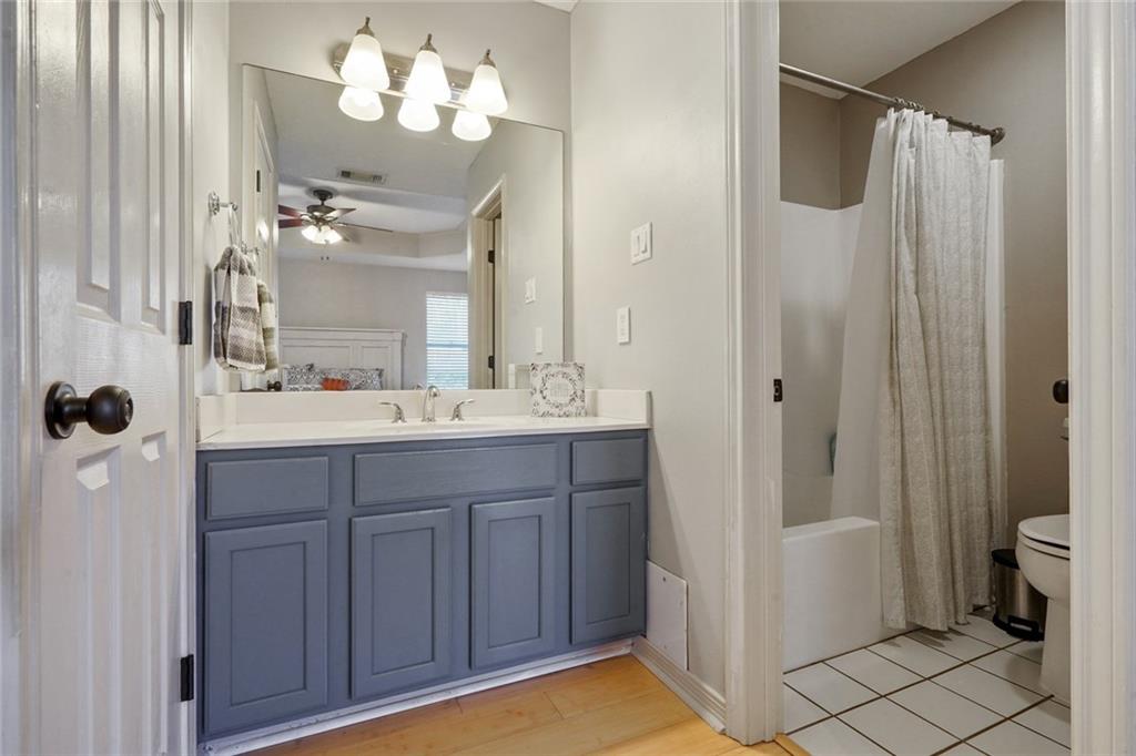 70384 Fifth Street Covington, LA 70433 - Photo 9 of 20 Gallery Image 9