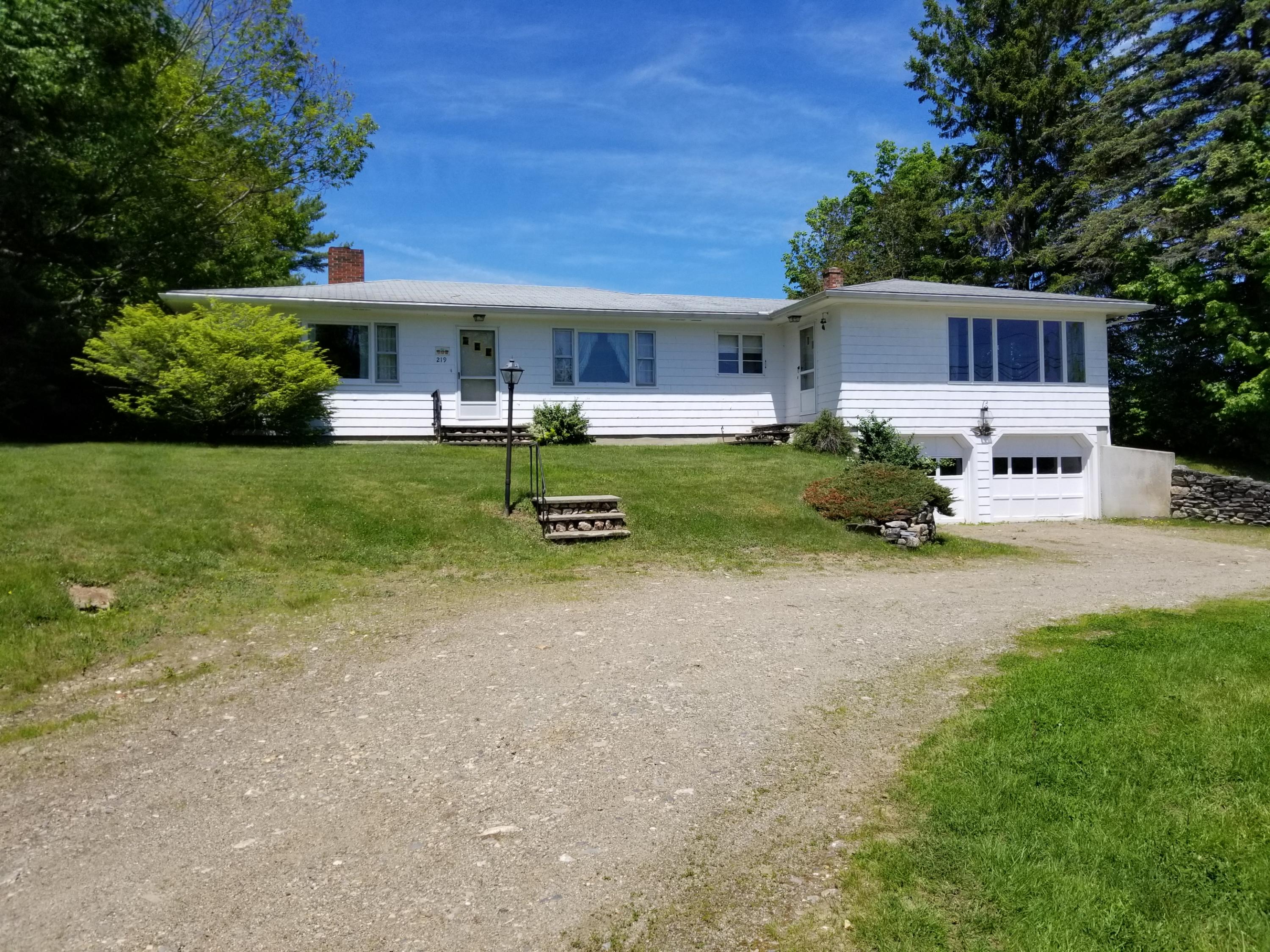 219 Bayview Road Nobleboro, ME 04555 - Photo 6 of 30 20190608_133254