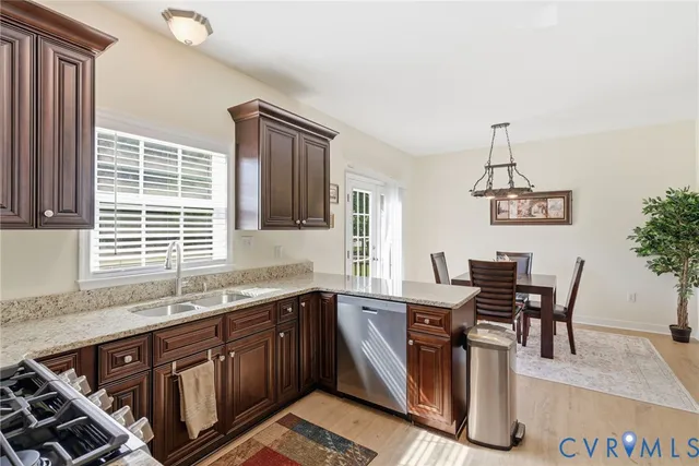 $410,000 | 1717 Lakeview Avenue, Richmond, VA 23220