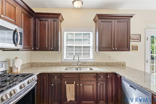 $410,000 | 1717 Lakeview Avenue, Richmond, VA 23220