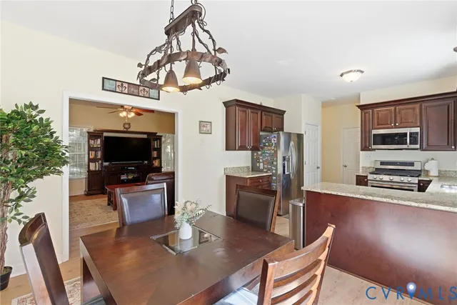 $410,000 | 1717 Lakeview Avenue, Richmond, VA 23220