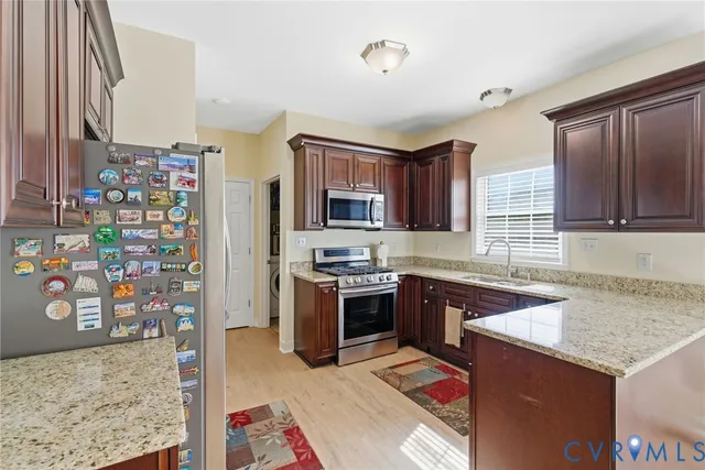 $410,000 | 1717 Lakeview Avenue, Richmond, VA 23220