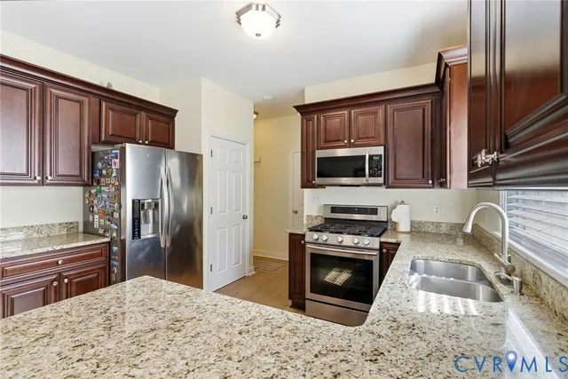 $410,000 | 1717 Lakeview Avenue, Richmond, VA 23220