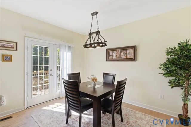 $410,000 | 1717 Lakeview Avenue, Richmond, VA 23220