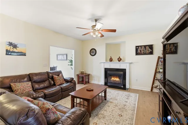 $410,000 | 1717 Lakeview Avenue, Richmond, VA 23220