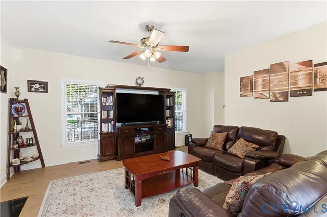 $410,000 | 1717 Lakeview Avenue, Richmond, VA 23220