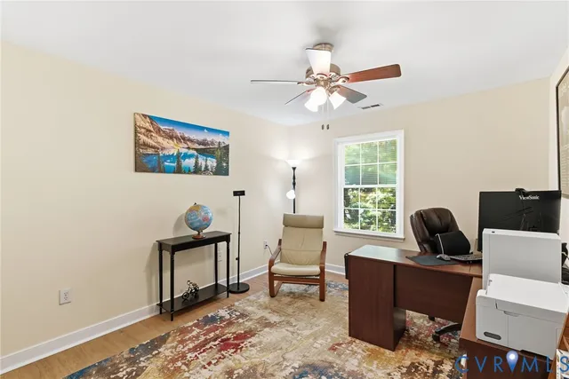 $410,000 | 1717 Lakeview Avenue, Richmond, VA 23220