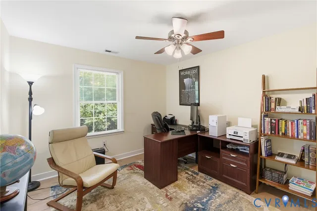 $410,000 | 1717 Lakeview Avenue, Richmond, VA 23220