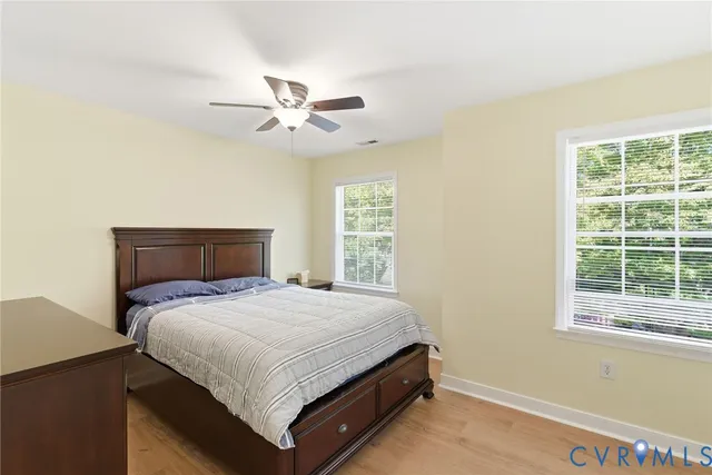 $410,000 | 1717 Lakeview Avenue, Richmond, VA 23220