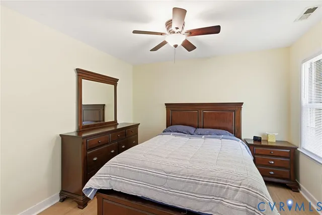 $410,000 | 1717 Lakeview Avenue, Richmond, VA 23220