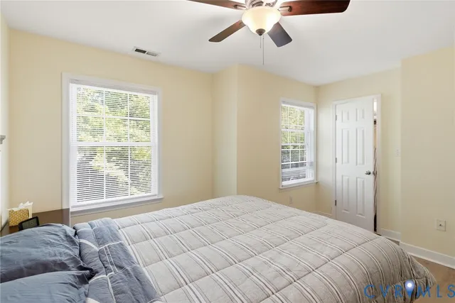 $410,000 | 1717 Lakeview Avenue, Richmond, VA 23220