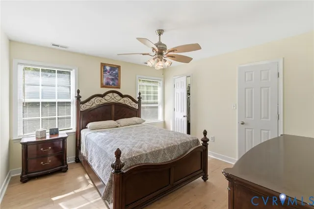 $410,000 | 1717 Lakeview Avenue, Richmond, VA 23220