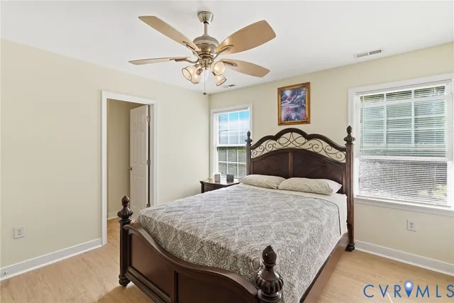 $410,000 | 1717 Lakeview Avenue, Richmond, VA 23220