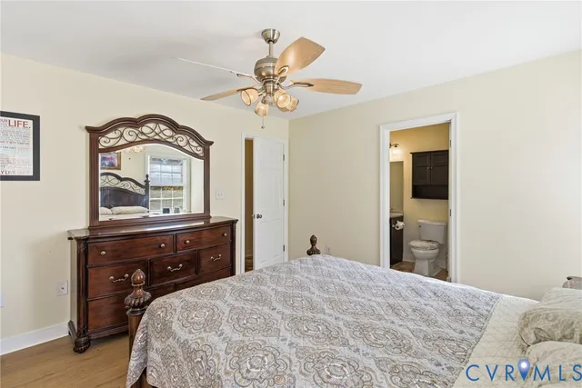 $410,000 | 1717 Lakeview Avenue, Richmond, VA 23220