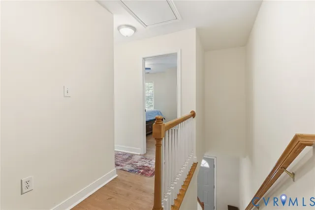 $410,000 | 1717 Lakeview Avenue, Richmond, VA 23220