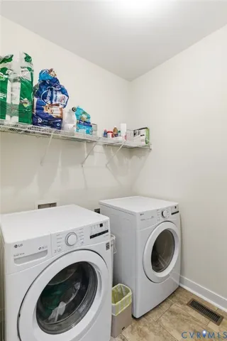 $410,000 | 1717 Lakeview Avenue, Richmond, VA 23220