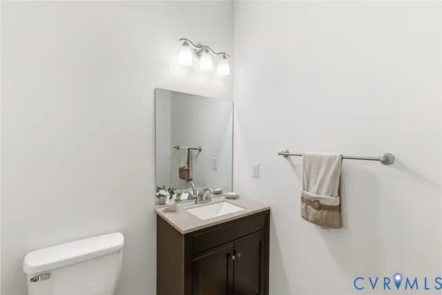 $410,000 | 1717 Lakeview Avenue, Richmond, VA 23220