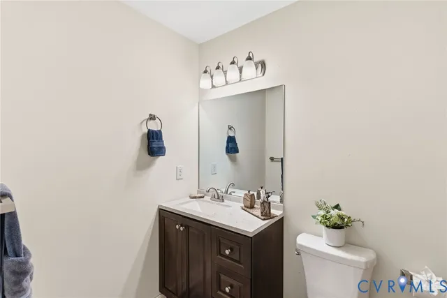 $410,000 | 1717 Lakeview Avenue, Richmond, VA 23220