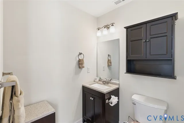 $410,000 | 1717 Lakeview Avenue, Richmond, VA 23220