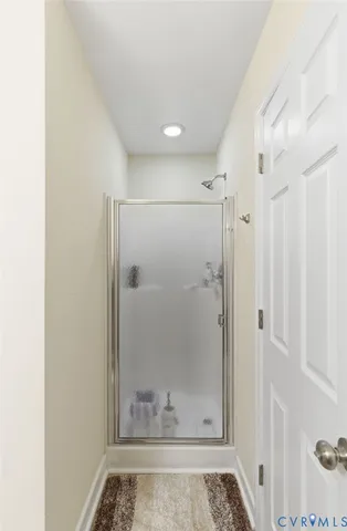 $410,000 | 1717 Lakeview Avenue, Richmond, VA 23220