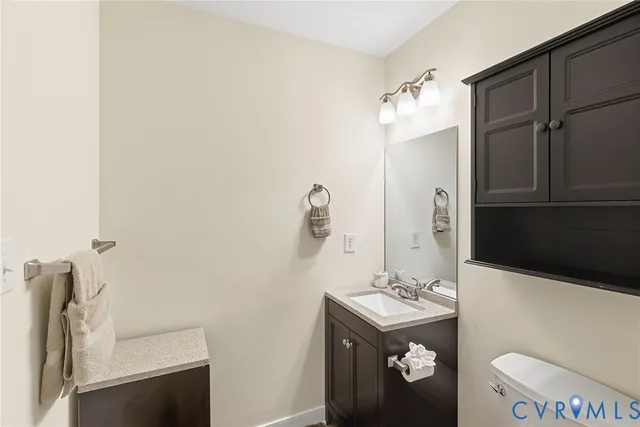 $410,000 | 1717 Lakeview Avenue, Richmond, VA 23220