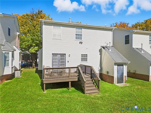 $410,000 | 1717 Lakeview Avenue, Richmond, VA 23220