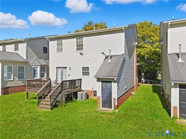 $410,000 | 1717 Lakeview Avenue, Richmond, VA 23220