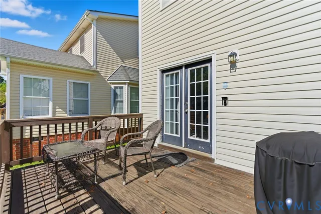 $410,000 | 1717 Lakeview Avenue, Richmond, VA 23220