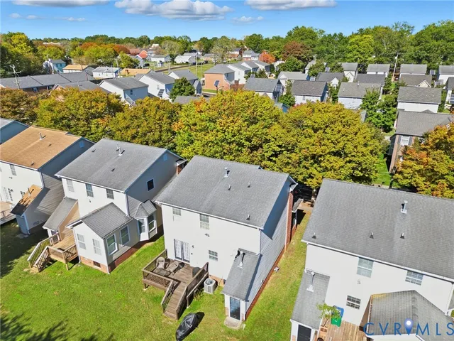 $410,000 | 1717 Lakeview Avenue, Richmond, VA 23220