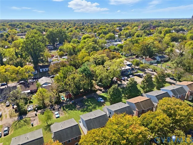 $410,000 | 1717 Lakeview Avenue, Richmond, VA 23220