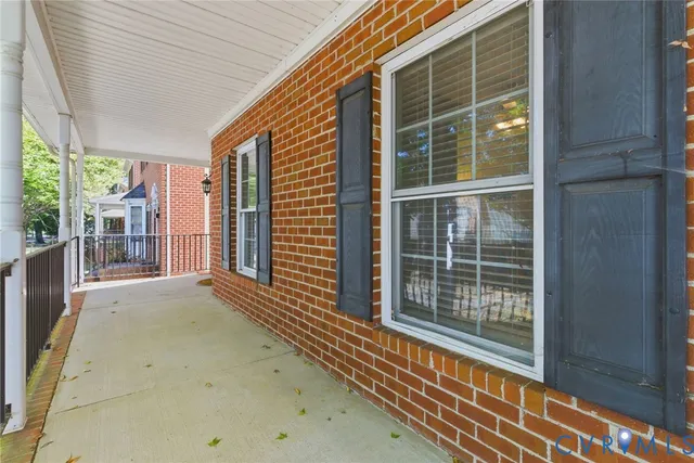 $410,000 | 1717 Lakeview Avenue, Richmond, VA 23220