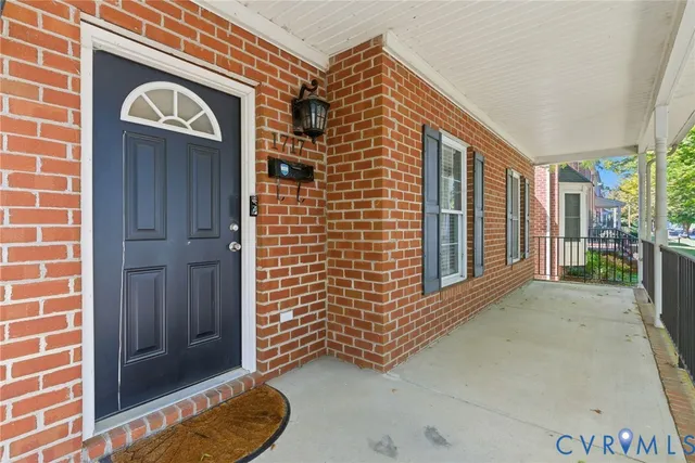 $410,000 | 1717 Lakeview Avenue, Richmond, VA 23220