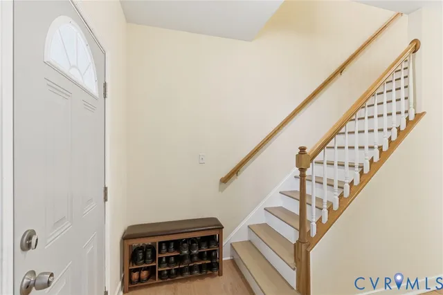 $410,000 | 1717 Lakeview Avenue, Richmond, VA 23220