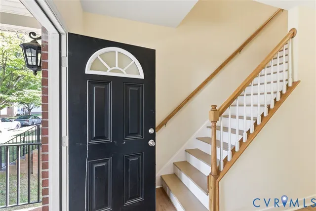 $410,000 | 1717 Lakeview Avenue, Richmond, VA 23220