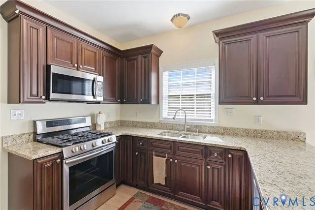 $410,000 | 1717 Lakeview Avenue, Richmond, VA 23220