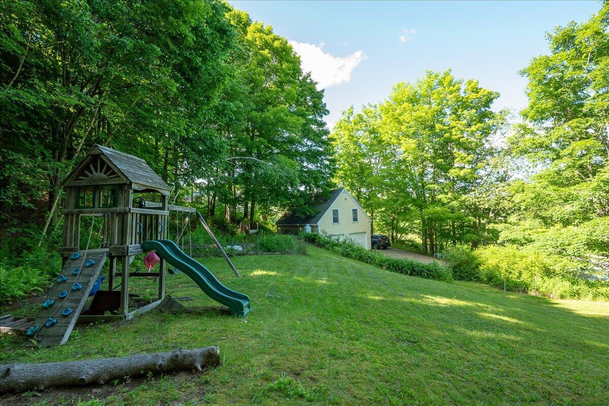 8 Austin Road Newcastle, ME 04553 - Photo 66 of 115 8 Old Austin Rd, Newcastle