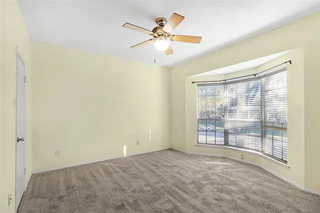 $2,200 | 6011 East University Boulevard, Unit 247, Dallas, TX 75206