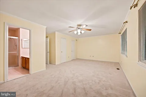 $475,000 | 127 Woodgate Lane, Unit 17, Paoli, PA 19301