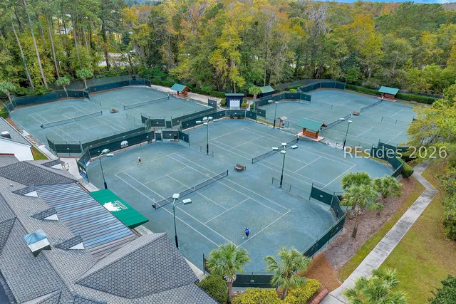 $1,100,000 | 304 Bamberg Drive, Bluffton, SC 29910