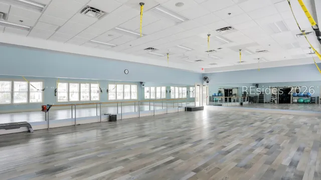 $1,100,000 | 304 Bamberg Drive, Bluffton, SC 29910