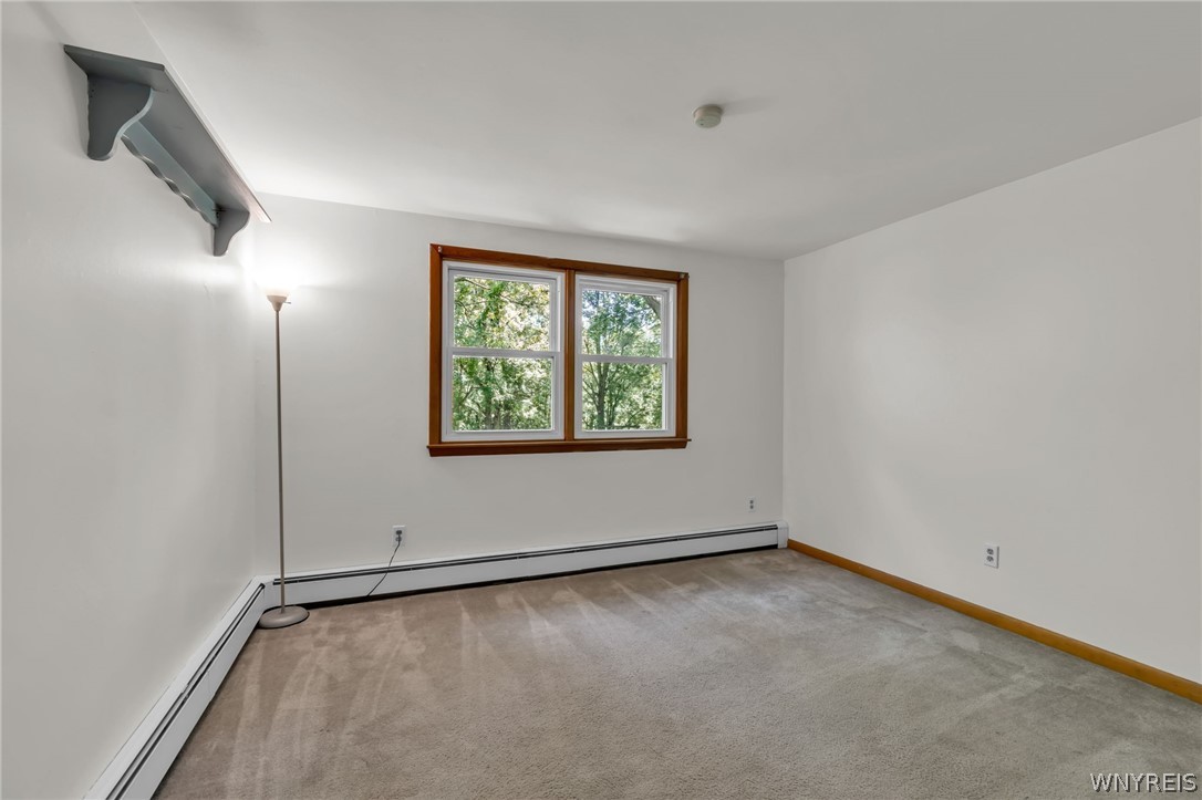 1715 Hopkins Road Amherst, NY 14068 - Photo 24 of 42