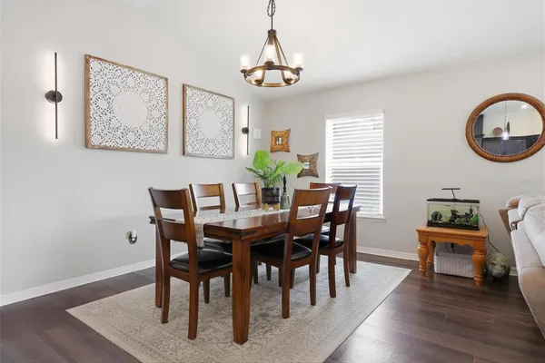 $375,000 | 656 Carya Court, DeLand, FL 32724