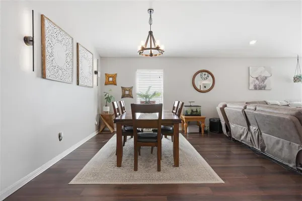 $375,000 | 656 Carya Court, DeLand, FL 32724