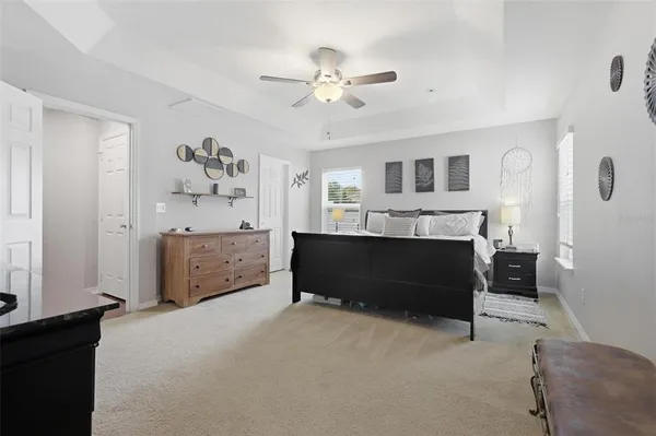 $375,000 | 656 Carya Court, DeLand, FL 32724