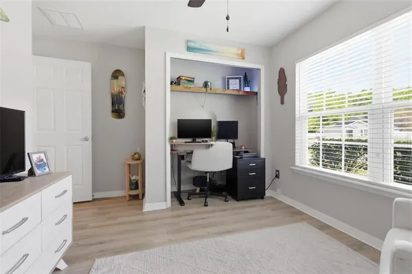 $375,000 | 656 Carya Court, DeLand, FL 32724