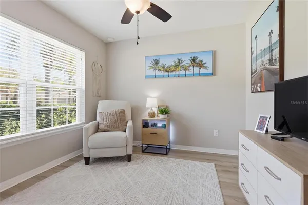 $375,000 | 656 Carya Court, DeLand, FL 32724