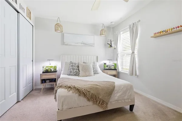 $375,000 | 656 Carya Court, DeLand, FL 32724