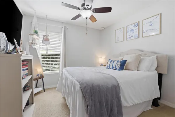 $375,000 | 656 Carya Court, DeLand, FL 32724