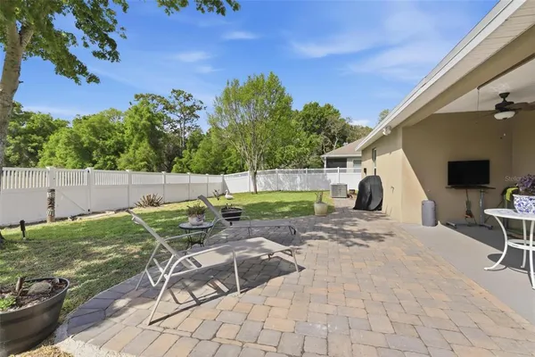 $375,000 | 656 Carya Court, DeLand, FL 32724