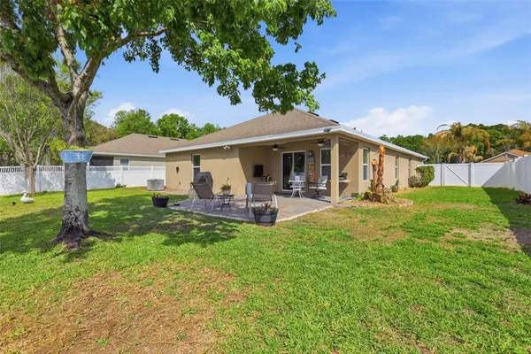 $375,000 | 656 Carya Court, DeLand, FL 32724